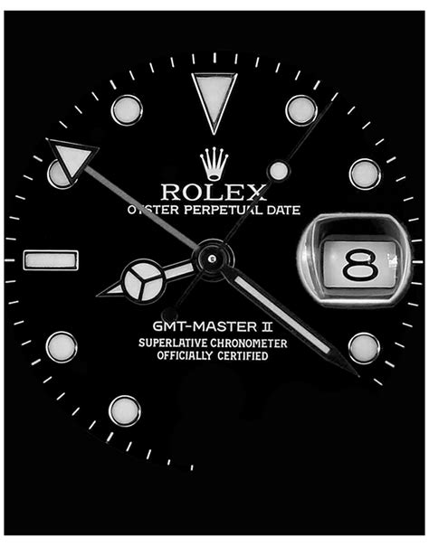 face rolex zifferblatt apple watch|rolex watch faces.